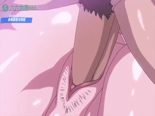 水果派250814E六六中字无码H漫老公今天我也要去拍AV冈动漫里拍AV看完能射两米远动漫