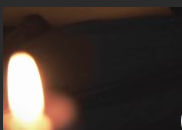 拉拉_lesbian_BDSM女主人调教小狗奴隶但是被反攻到潮吹